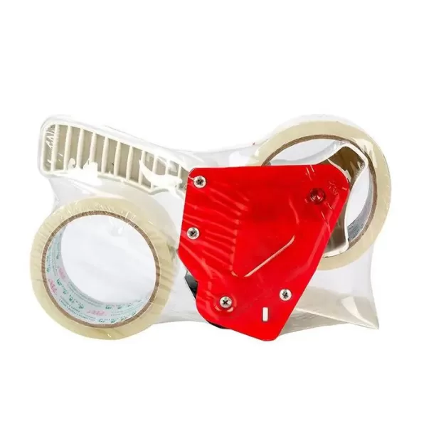 BOPP Packing Tape